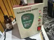 Century Stabilizer 1500VA - 1