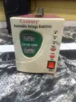 Century Stabilizer 1500VA - 3