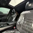 Lexus IS 2015 Black F Sport - 2