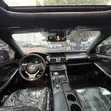 Lexus IS 2015 Black F Sport - 3