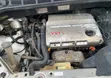 Toyota Sienna 2005 Silver - 3