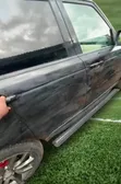 Electric Automatic Side Steps for Range Rover Sport (2014-2020) - 2