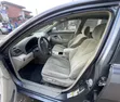 Toyota Camry 2010 Gray - 3