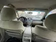 Toyota Camry 2010 Gray - 5