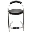 Classic Vintage Bar Stool - 2