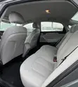 Hyundai Sonata 2018 Gray - 2