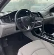 Hyundai Sonata 2018 Gray - 3