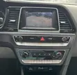 Hyundai Sonata 2018 Gray - 5