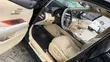 Lexus RX 350 2011 Black - 3