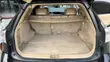 Lexus RX 350 2011 Black - 4