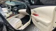 Lexus RX 350 2011 Black - 5
