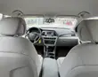 Hyundai Sonata Sport 2015 - 2
