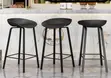 Quality Kitchen Bar Stool - Brand New - 1