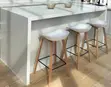 Quality Kitchen Bar Stool - Brand New - 2