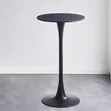 YUNYUE Versatile Cocktail Table - 1