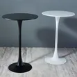 YUNYUE Versatile Cocktail Table - 3