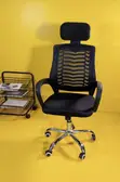 Quality Executive Office Chair - 1