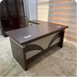 Yifaa Executive Office Table 1.6m - 1