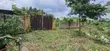 Filin Zama a Harmony Estate, Enugu - 1