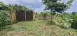 Filin Zama a Harmony Estate, Enugu - 2