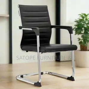 Brand New Boss Office Products Executive Chair
