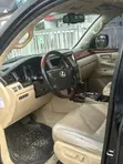 Lexus LX 570 2010 Baki - 3