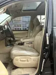 Lexus LX 570 2010 Baki - 4
