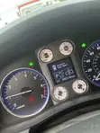 Lexus LX 570 2010 Baki - 5