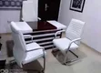 1.2m Luxury Office Table - 2