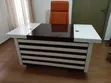 1.2m Luxury Office Table - 4