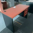 NAD Office 4ft Table - 1