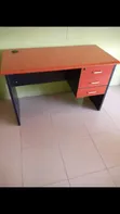 NAD Office 4ft Table - 2
