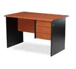 NAD Office 4ft Table - 5