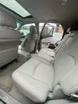 Lexus RX 350 AWD 2009 Silver - 5