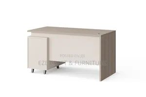 1.2m Standard Ofishin Zartarwa Desk