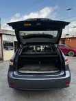 2013 Lexus RX 350 AWD SUV - Gray - 3