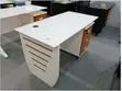 High Quality Office Table by Home Interiors - 2