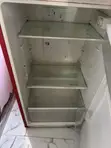 Hisense Januwar Firij Mai Kofofi Biyu - 1