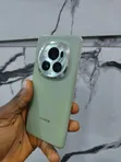 Honor Magic6 Pro 512GB Green - 2