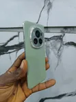 Honor Magic6 Pro 512GB Green - 3