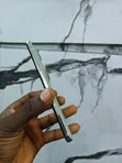 Honor Magic6 Pro 512GB Green - 5