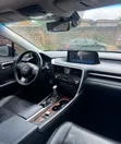 Lexus RX 2019 Baki - 2