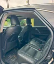 Lexus RX 2019 Baki - 4