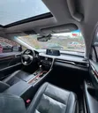 Lexus RX 2019 Baki - 5