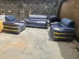 Sofa Chairs masu Inganci - Sababbi - 2