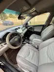 Toyota RAV4 2008 Black - 3