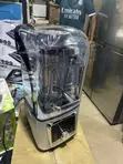 Empress Crush Blender Mai Jinkirin Sauti - 2