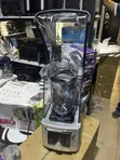 Empress Crush Blender Mai Jinkirin Sauti - 3