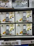 Empress Crush Super Blender - 1
