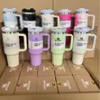 Stanley Kwandon Bakin Karfe 1000ml - 1